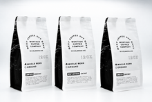 Load image into Gallery viewer, Left Hand Coffee Sampler Pack