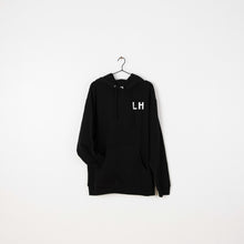 Load image into Gallery viewer, LH Classic Hoodie
