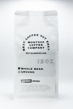 Load image into Gallery viewer, Left Hand Coffee Sampler Pack