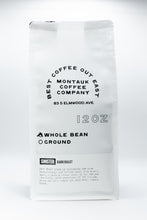 Load image into Gallery viewer, Left Hand Coffee Sampler Pack