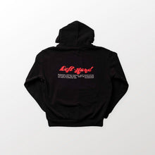 Load image into Gallery viewer, Cruisey Hoodie
