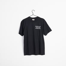 Load image into Gallery viewer, Best Coffee Out East Tee in Black
