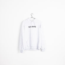 Load image into Gallery viewer, Ben&#39;s Favorite Hoodie
