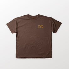 Load image into Gallery viewer, Cowboy Coffee From The End
