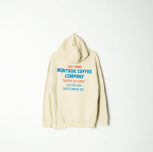 Load image into Gallery viewer, Tastes So Good Hoodie
