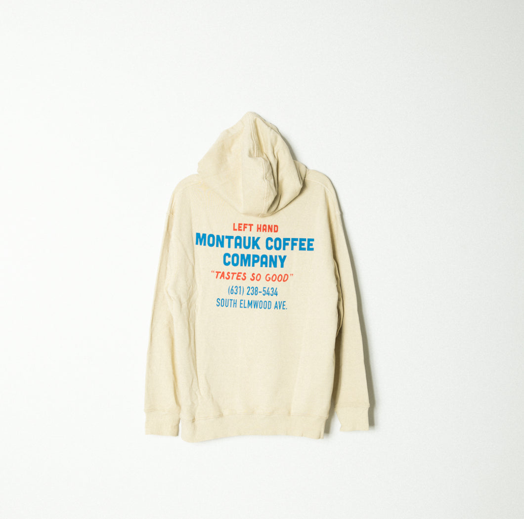 Tastes So Good Hoodie