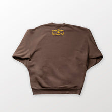Load image into Gallery viewer, Cowboy Coffee Club Crew
