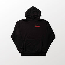 Load image into Gallery viewer, Cruisey Hoodie

