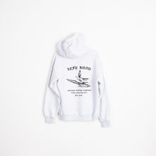 Load image into Gallery viewer, Ben&#39;s Favorite Hoodie
