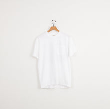 Load image into Gallery viewer, Left Hand Lady Tee
