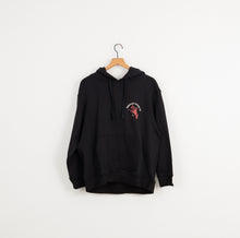 Load image into Gallery viewer, Bronco Hoodie
