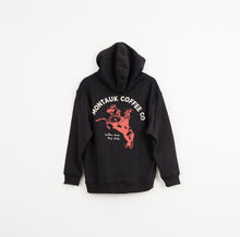 Load image into Gallery viewer, Bronco Hoodie
