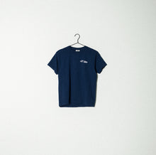 Load image into Gallery viewer, The Best Kids Tee in Navy
