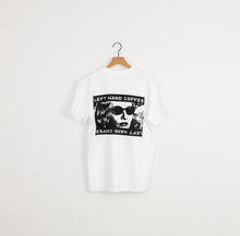 Load image into Gallery viewer, Left Hand Lady Tee
