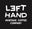 logo of Left Hand Coffee