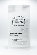 Load image into Gallery viewer, Left Hand Coffee Sampler Pack
