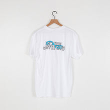 Load image into Gallery viewer, Low Tide Coffee Club Tee
